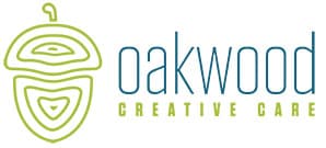 Oakwood Creative Care Partnership
