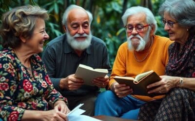 Have We Overlooked the Advantages of Learning?